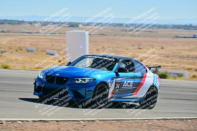 media/Oct-18-2025-Extreme Speed (Sat) [[d6d7e1fef1]]/Group 1 Red/Session 2 (Turn 3)/